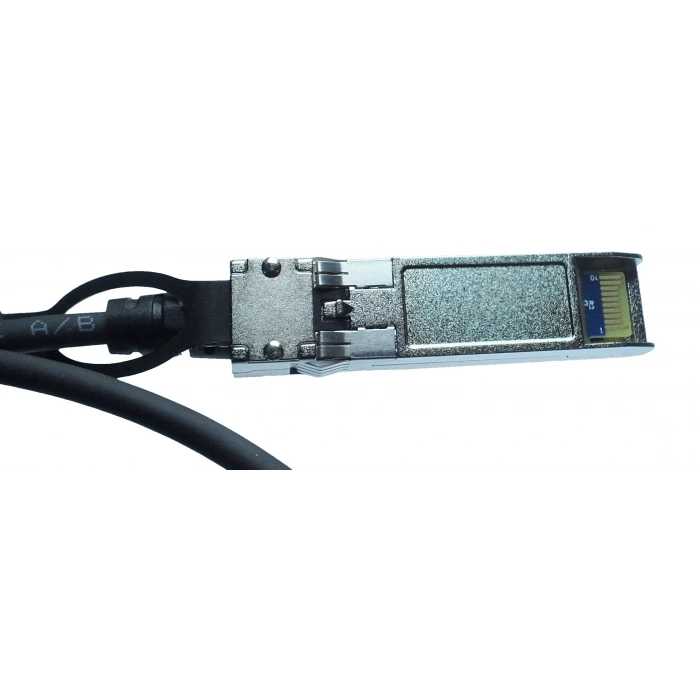 1 Metre DAC Kablo 10G Cisco code DAC-10G-CSC-1M