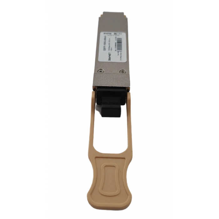 100G SR4 Cisco Transceiver QSFP-100G-SR4 | StorNET