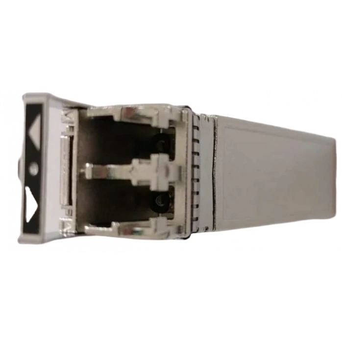 Finisar 16G FC SFP Transceiver FTLF8529P4BNV-E5