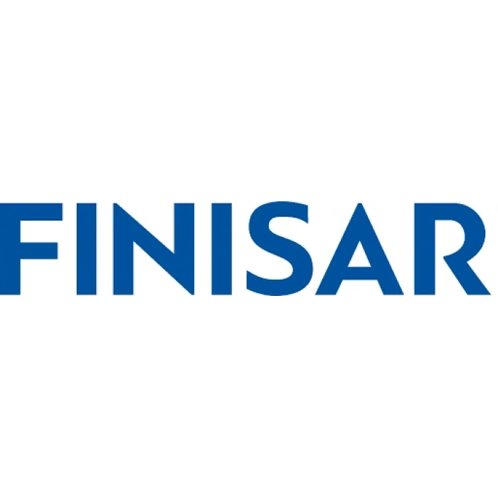 Finisar 16G FC SFP Transceiver FTLF8529P4BNV-E5