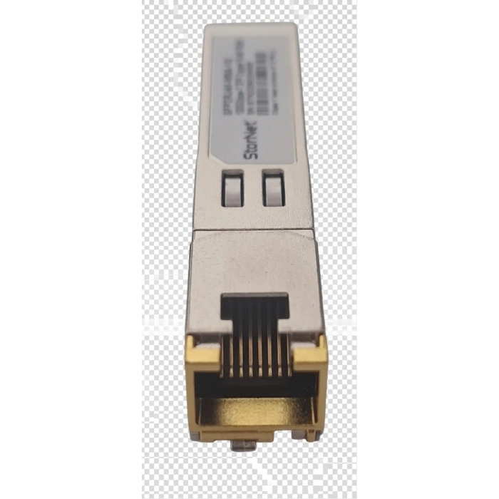 1GbE SFP RJ45 Cisco Code 30Metre