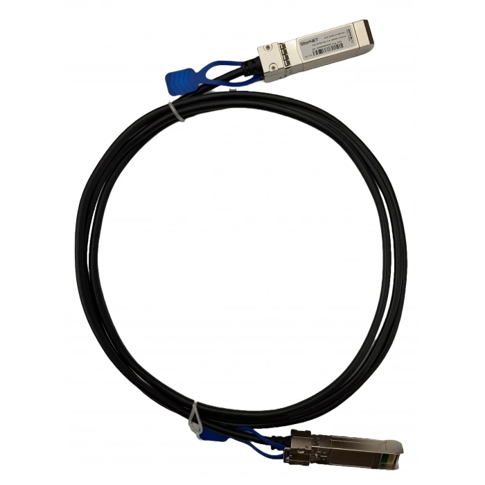 2 Metre 25G DAC Kablo MSA SFP28 StorNET