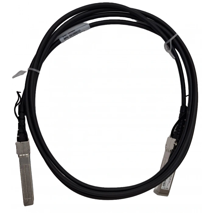 2 Metre Dac Kablo 10G Cisco DELL MSA