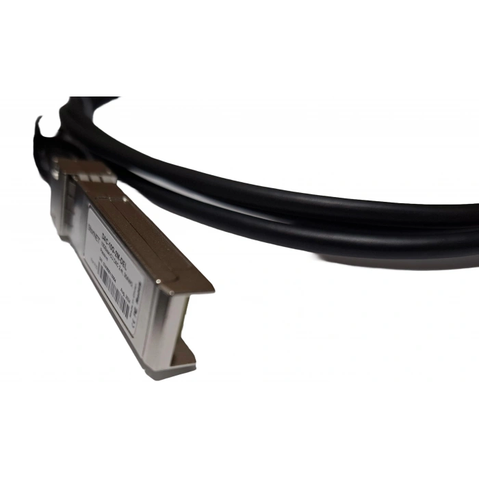2 Metre Dac Kablo 10G Cisco DELL MSA