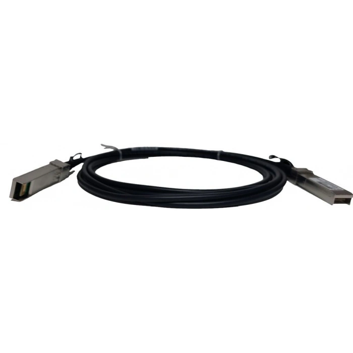 3 Metre DAC KABLO Cisco code 10G StorNET