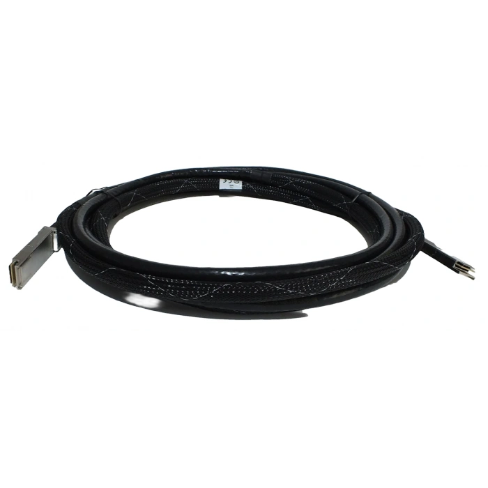 QSFP-100G-CU5M Cisco code 5 metre 100G Dac Kablo