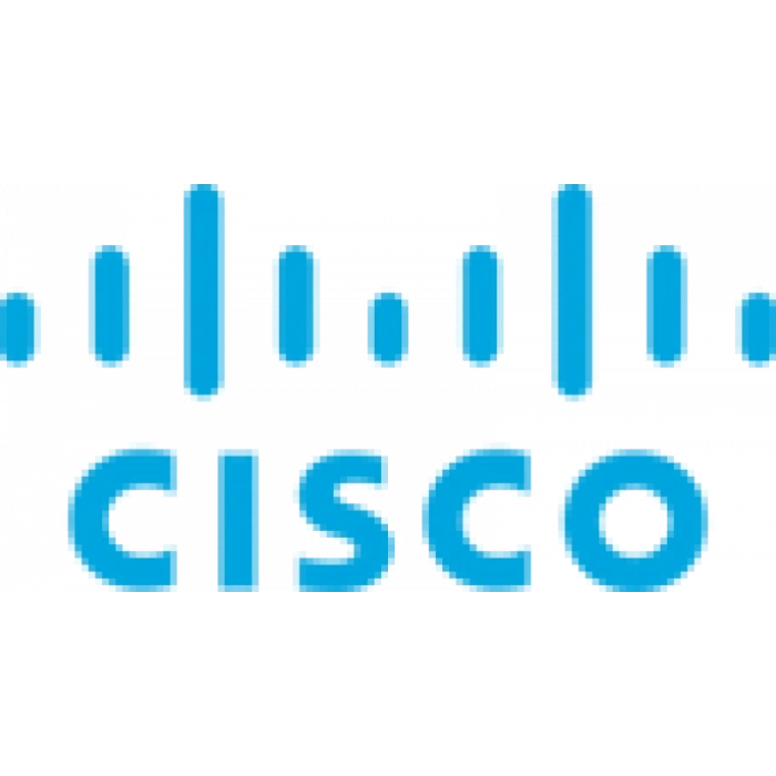QSFP-100G-CU5M Cisco code 5 metre 100G Dac Kablo