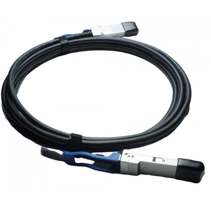 1 Metre 100G Dac Kablo MSA Cisco code