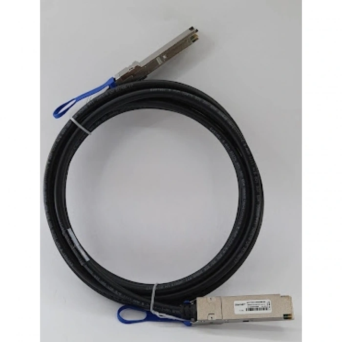 3 Metre 100G DAC Kablo Mellanox Code MCP1600-C003E26N-SN StorNET