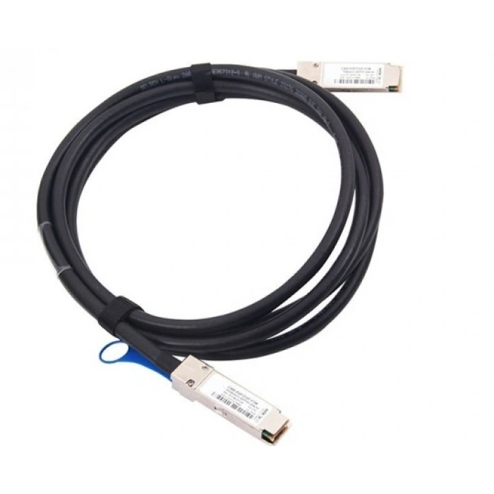 3 metre DAC 100G Kablo MSA Cisco code | StorNET
