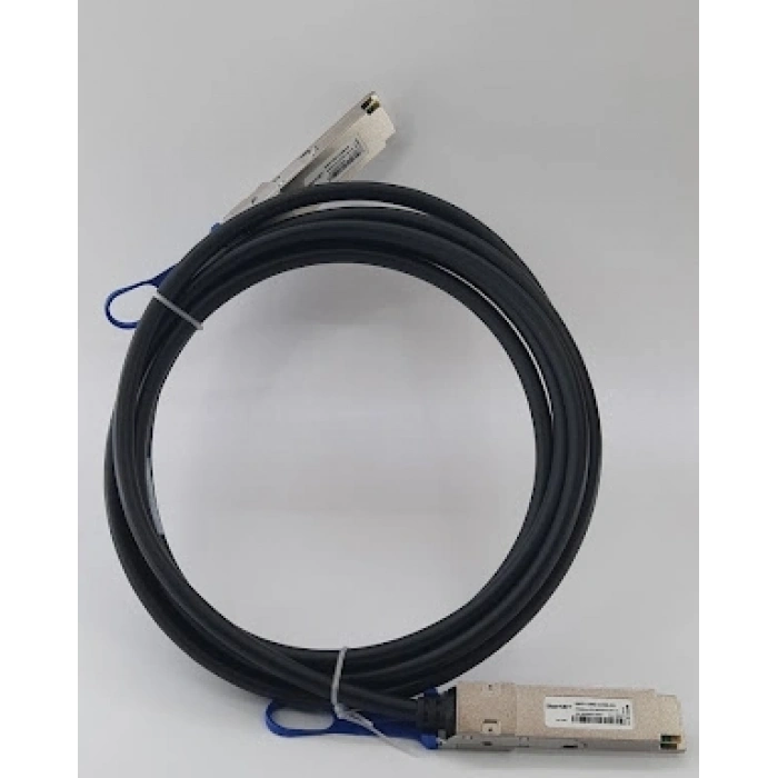 5 metre 100G QSFP28 DAC Kablo MSA CISCO CODE
