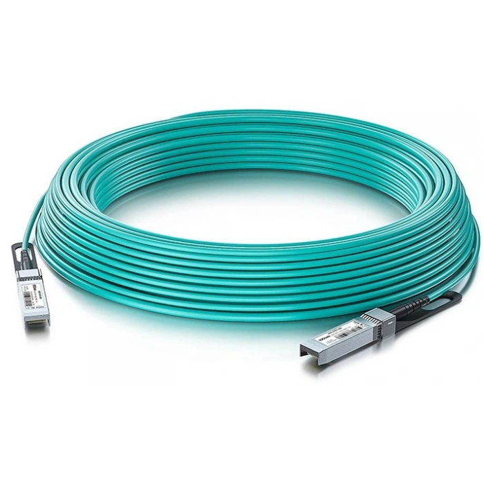 5 Metre 10G AOC Kablo Cisco code | StorNET Networks