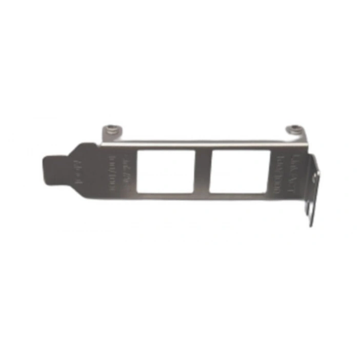 intel i350-T2 X4 Dual Port 1 GbE RJ45 Ethernet Kart | StorNET