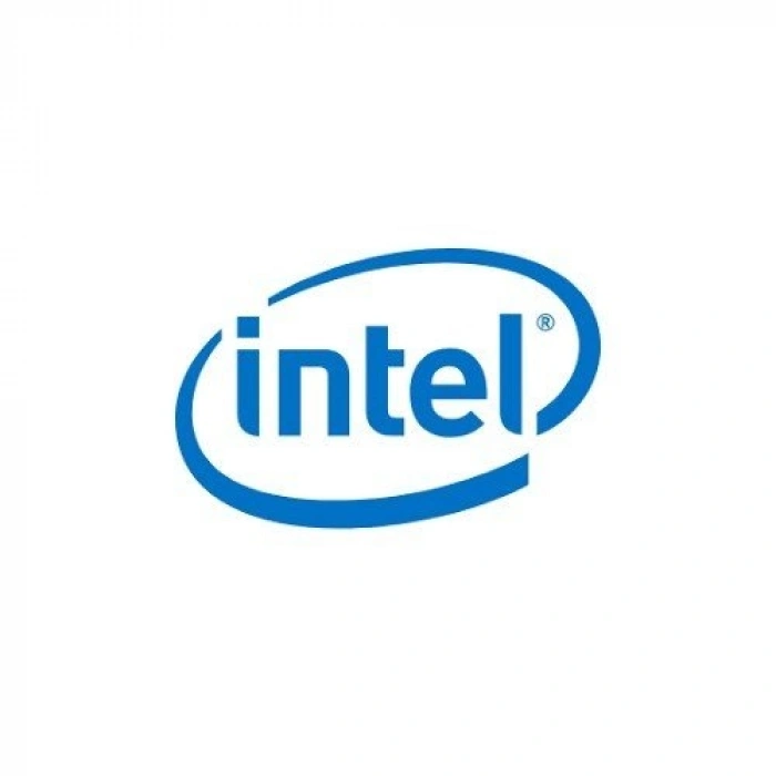 intel i350-T2 X4 Dual Port 1 GbE RJ45 Ethernet Kart | StorNET