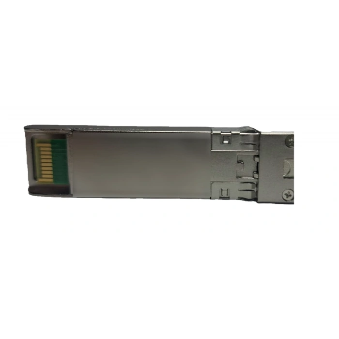 10G SFP+ SR Transceiver | 300m MMF LC 850nm | SKY Series