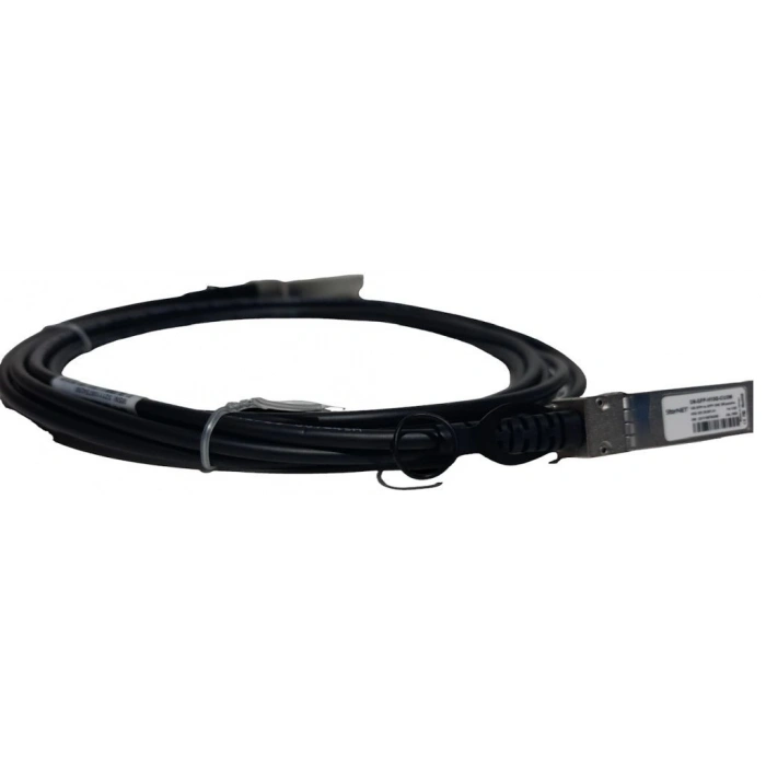 5 Metre Dac Kablo 10G Cisco code | StorNET