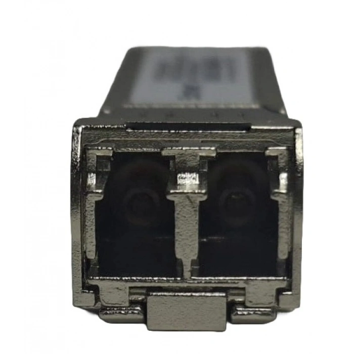 Aruba code 25G SFP28 SR Transceiver Modül - 850nm Multi-Mode 100m