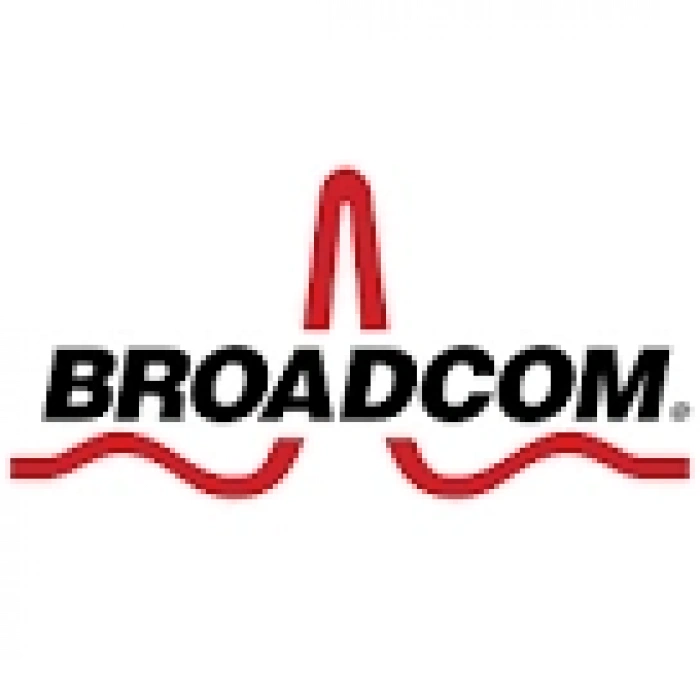 Broadcom BCM957504-P425G Ethernet 25G 4 port SFP28, PCIe 4.0 x16