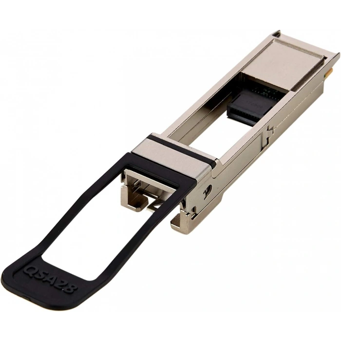 HPE QSFP28 to SFP28 QSA Ceviri Modul 845970-B21