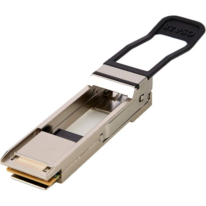 HPE QSFP28 to SFP28 QSA Ceviri Modul 845970-B21
