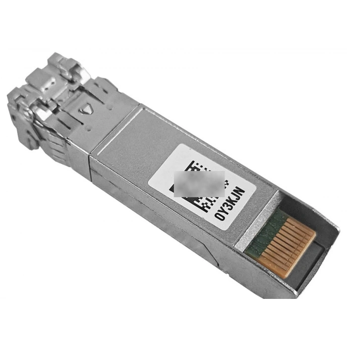 Intel AFBR-709DMZ-IN2 10GB BASE-SR 850nm MMF SFP+ Optical Transceiver