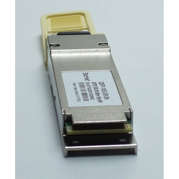 100G SR Transceiver Cisco code Transceiver MPO