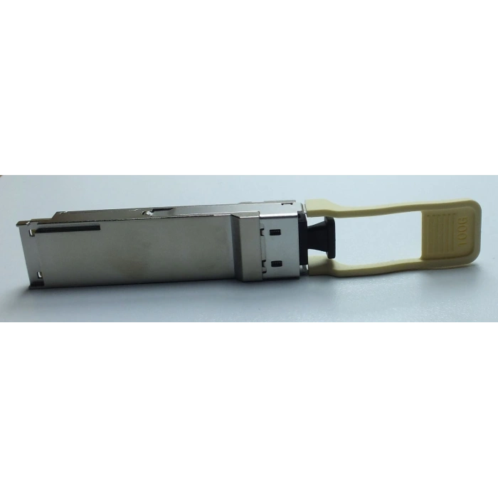 100G SR Transceiver Cisco code Transceiver MPO