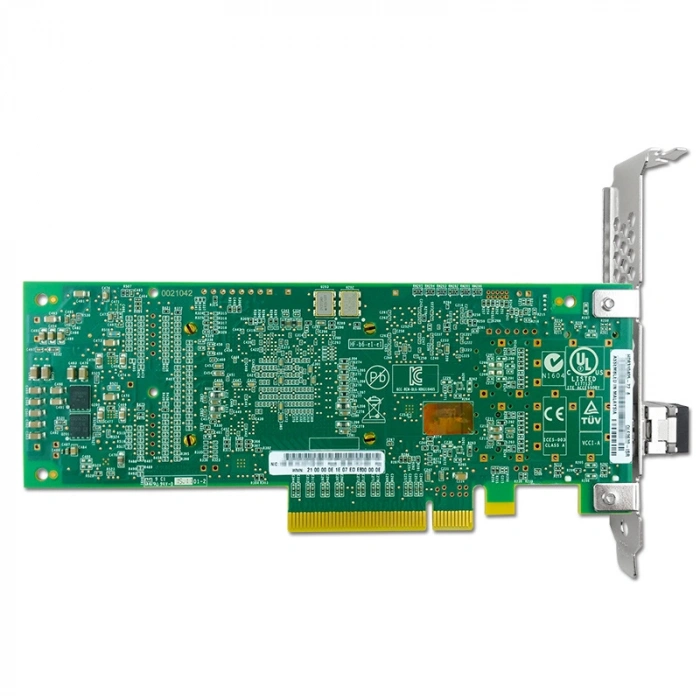 QLE2670-CK 16GbE Qlogic Fibre Channel FC HBA
