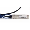1 Metre 25G DAC Kablo Stornet MSA Cisco code