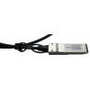 1 Metre DAC Kablo 10G Cisco code DAC-10G-CSC-1M
