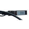 1 Metre DAC Kablo 10G Cisco code DAC-10G-CSC-1M