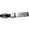 1 Metre DAC Kablo 10G Cisco code DAC-10G-CSC-1M