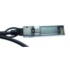 1 Metre DAC Kablo 10G Cisco code DAC-10G-CSC-1M