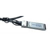 1 Metre DAC Kablo 10G Cisco code DAC-10G-CSC-1M