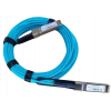 AOC 10GbE Kablo 10 Metre Aruba Switch uyumlu