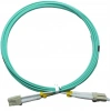 10 Metre OM4 Patch Kablo LC to LC 10GbE/25GbE/40GbE/100GbE