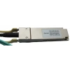 AOC Kablo 100G 10 METRE Cisco MSA StorNET