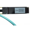 AOC Kablo 100G 10 METRE Cisco MSA StorNET
