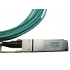 AOC Kablo 100G 5 METRE Cisco MSA StorNET
