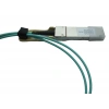 AOC Kablo 100G 5 METRE Cisco MSA StorNET
