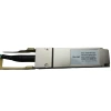 AOC Kablo 100G 5 METRE Cisco MSA StorNET