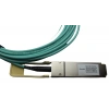 AOC Kablo 100G 5 METRE Cisco MSA StorNET