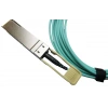 AOC Kablo 100G 5 METRE Cisco MSA StorNET