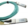 AOC Kablo 100G 5 METRE Cisco MSA StorNET