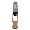 100G SR4 Cisco Transceiver QSFP-100G-SR4 | StorNET