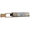 100G SR4 Cisco Transceiver QSFP-100G-SR4 | StorNET