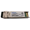 Finisar 16G FC SFP Transceiver FTLF8529P4BNV-E5