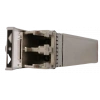 Finisar 16G FC SFP Transceiver FTLF8529P4BNV-E5