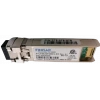 Finisar 16G FC SFP Transceiver FTLF8529P4BNV-E5