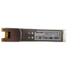 1G SFP RJ45 Cisco Code 30Metre